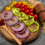 Simple Steps to Start a Plant-Based Diet for Better Health