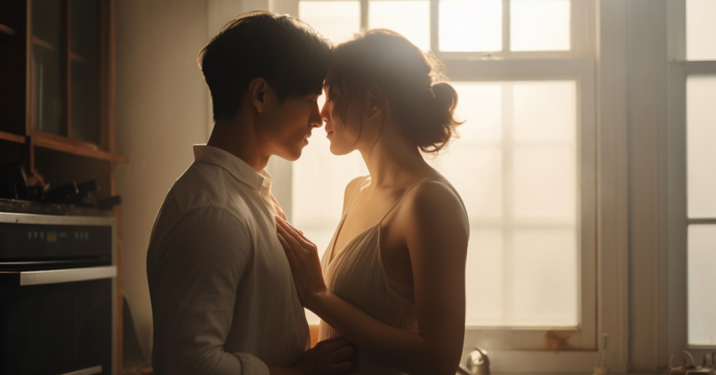 love quotes for him