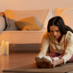 Holistic Health Simplified: Natural Ways to Feel Your Best