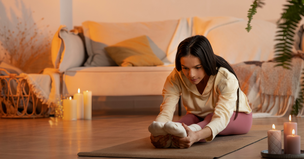 Revolutionize Your Health with Digital Wellness: Easy, Accessible, and Life-Changing