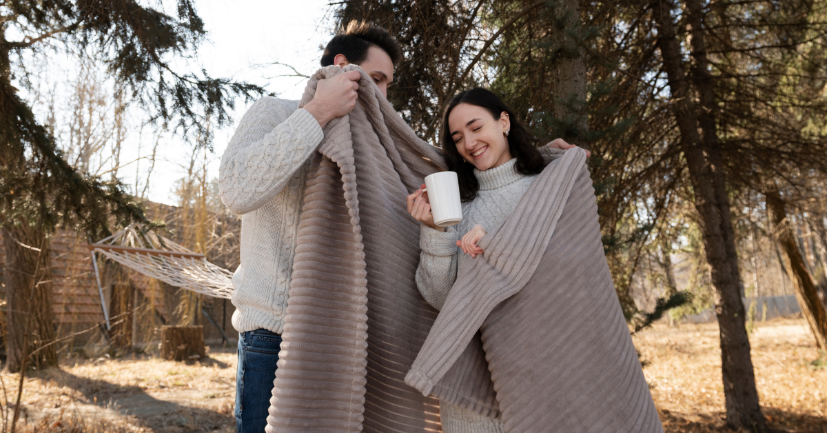 How to Recognize a Healthy vs. Toxic Relationship
