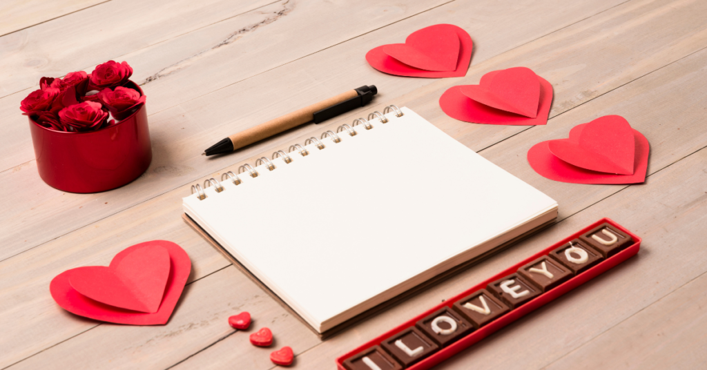 love quotes for him