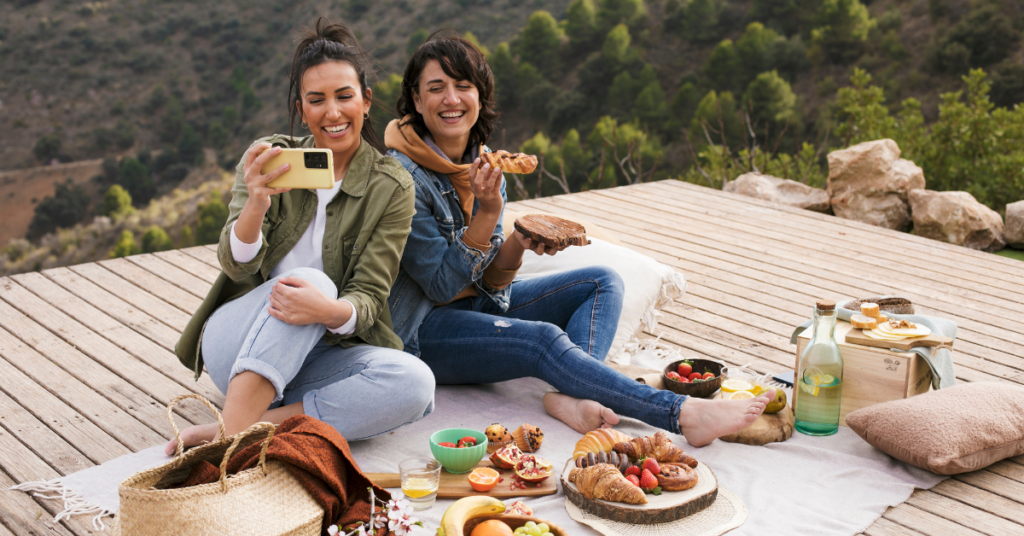 Plant-Based Diet Benefits