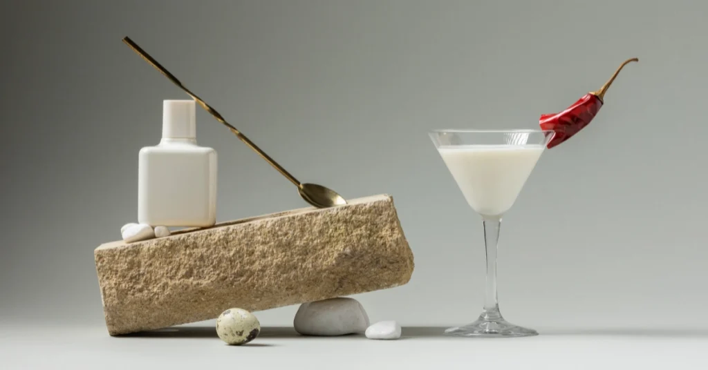Wellness trends 2025