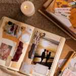 Romantic Love Quotes for Him: Express Your Feelings Effortlessly