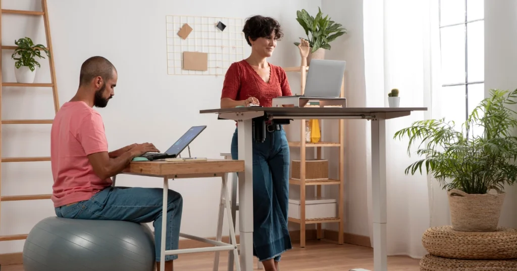 Wellness trends 2025