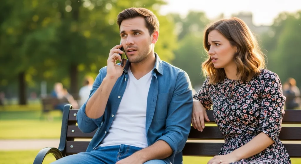 Communication in the Age of X and Zoom