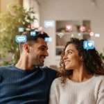 Learning to Love Yourself: A Guide to Self-Acceptance