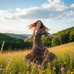 The Art of Communication in Modern Relationships