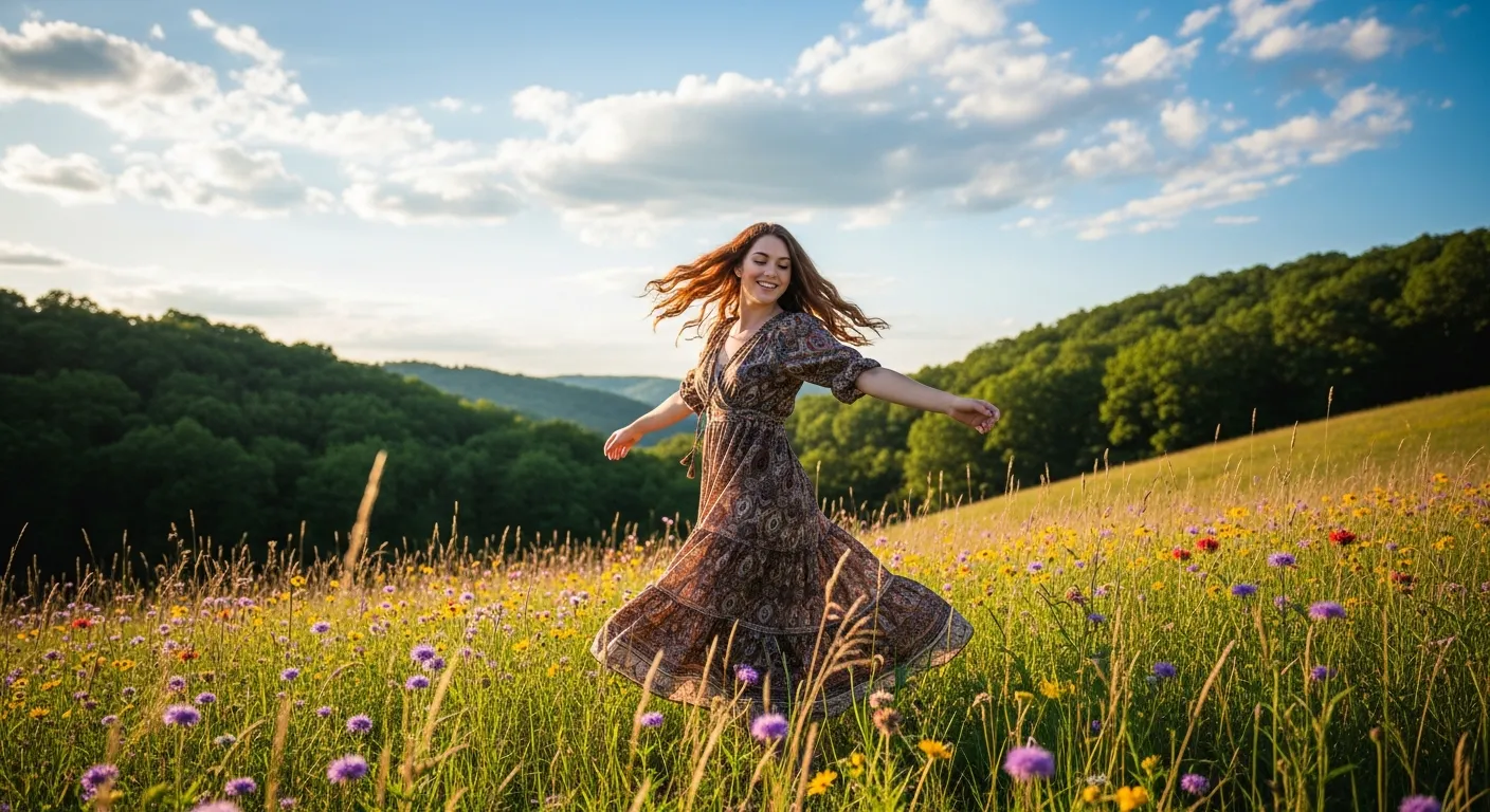 Learning to Love Yourself: A Guide to Self-Acceptance